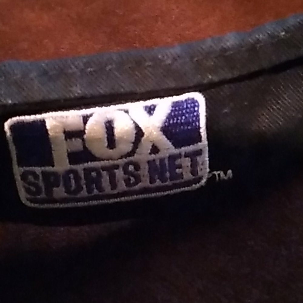 Visor - Picture 3 of 3